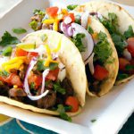 Mastering the Art of Heating Tortillas for Perfect Tacos