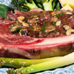 Bistecca alla Fiorentina: Tuscany’s Iconic T-Bone Feast