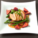 Unlock Crunchy Goodness: The Ultimate Crispy Baked Tofu Guide