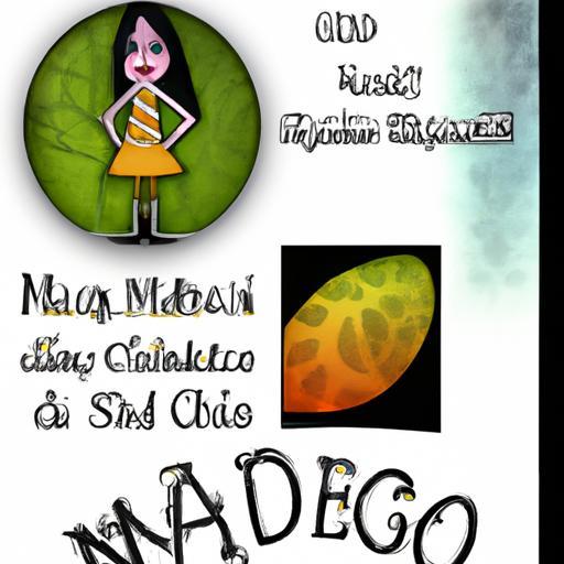 Zesty Jicama Mango Salad with Chili-Lime Kick Delight