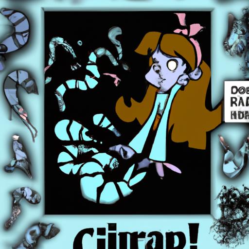 Crispy Air Fryer Shrimp ⁢with Garlic and Fresh⁤ Herbs ​Delight