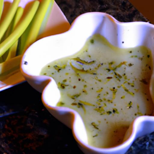 bagna Càuda: The Warm Garlic & Anchovy Dip Tradition