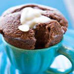 Deliciously Light: Your Guide to Low-Calorie Chocolate Mug Cake