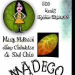 Zesty Jicama Mango Salad with Chili-Lime Kick Delight