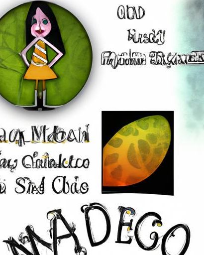 Zesty Jicama Mango Salad with Chili-Lime Kick Delight