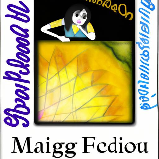 Zesty Jicama Mango Salad with ⁢Chili-Lime Kick⁤ Delight